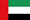 United Arab Emirates